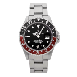 GMT-Master