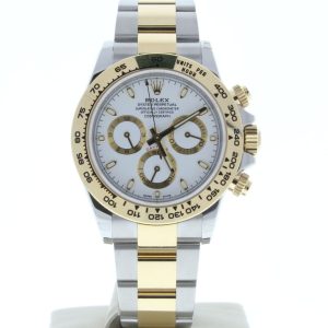 Rolex Daytona